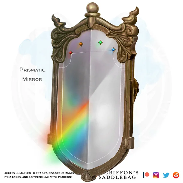 the-griffons-saddlebag-prismatic-mirror-armor-shield-v0-1jk5ypugjome1