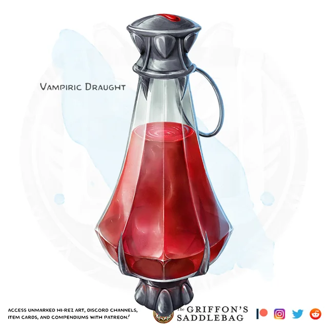 the-griffons-saddlebag-vampiric-draught-potion-v0-wt76oc00xirf1