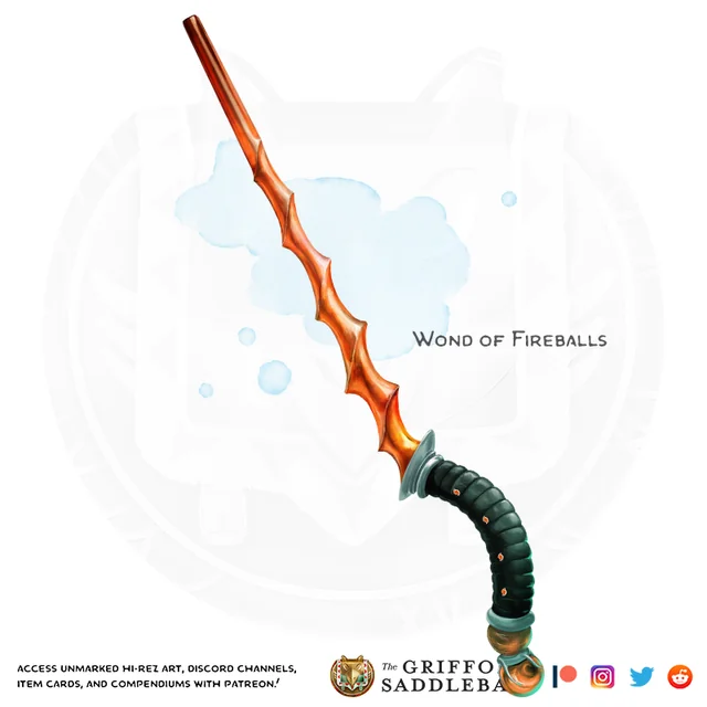 the-griffons-saddlebag-wond-of-fireballs-wand-v0-fs1c4qp8i70d1